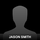 Jason Smith